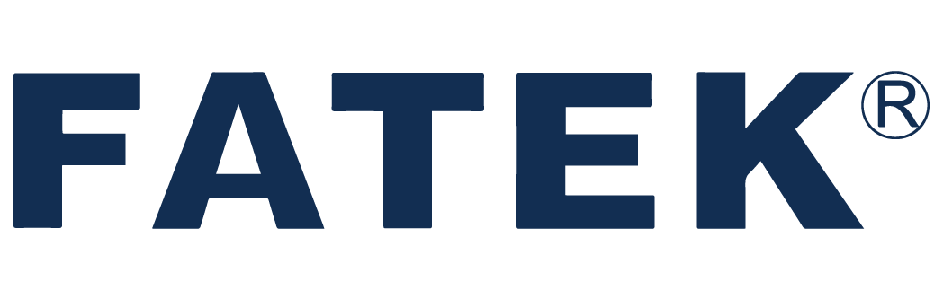 Logo Fatek