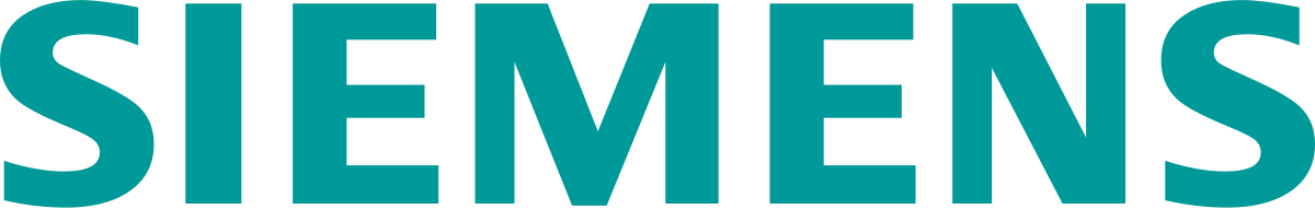 Logo Siemens