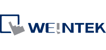 Logo Weintek